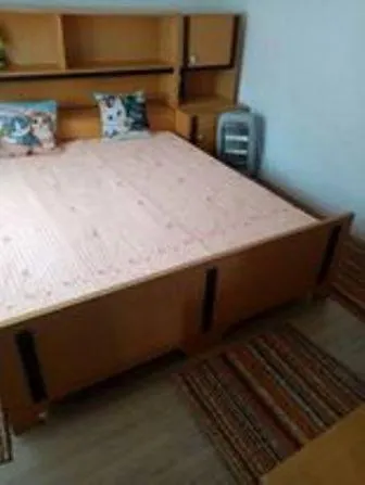 Apartment Kuca Panic
